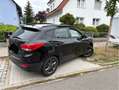 Hyundai iX35 2.0 2WD Automatik Style - thumbnail 3