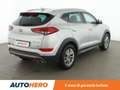 Hyundai TUCSON 2.0 CRDi Xpossible 4WD Сірий - thumbnail 6