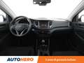 Hyundai TUCSON 2.0 CRDi Xpossible 4WD Сірий - thumbnail 12