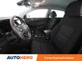 Hyundai TUCSON 2.0 CRDi Xpossible 4WD Сірий - thumbnail 10
