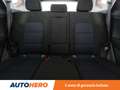 Hyundai TUCSON 2.0 CRDi Xpossible 4WD Сірий - thumbnail 16