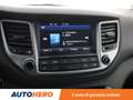 Hyundai TUCSON 2.0 CRDi Xpossible 4WD Сірий - thumbnail 21