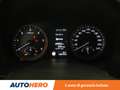 Hyundai TUCSON 2.0 CRDi Xpossible 4WD Сірий - thumbnail 20