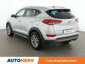 Hyundai TUCSON 2.0 CRDi Xpossible 4WD Сірий - thumbnail 4