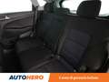 Hyundai TUCSON 2.0 CRDi Xpossible 4WD Сірий - thumbnail 14