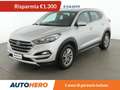 Hyundai TUCSON 2.0 CRDi Xpossible 4WD Сірий - thumbnail 1