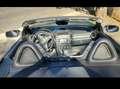 Mercedes-Benz SLK 200 k Sport 184cv Grigio - thumbnail 4