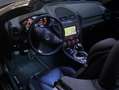 Mercedes-Benz SLK 200 k Sport 184cv Grigio - thumbnail 6