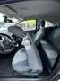 Ford Ka/Ka+ Ka II 3p 2009 Ka 1.3 tdci + c/esp,tcs 75cv E5 Nero - thumbnail 5