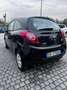 Ford Ka/Ka+ Ka II 3p 2009 Ka 1.3 tdci + c/esp,tcs 75cv E5 Nero - thumbnail 3