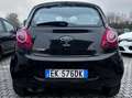 Ford Ka/Ka+ Ka II 3p 2009 Ka 1.3 tdci + c/esp,tcs 75cv E5 Nero - thumbnail 4