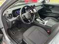 Mercedes-Benz C 200 T d- AUTOM+NAVI+AHK+TEMPOMAT+NEUES MODELL Silber - thumbnail 18