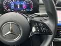 Mercedes-Benz C 200 T d- AUTOM+NAVI+AHK+TEMPOMAT+NEUES MODELL Silber - thumbnail 15
