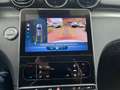 Mercedes-Benz C 200 T d- AUTOM+NAVI+AHK+TEMPOMAT+NEUES MODELL Silber - thumbnail 17