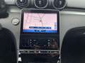 Mercedes-Benz C 200 T d- AUTOM+NAVI+AHK+TEMPOMAT+NEUES MODELL Silber - thumbnail 16