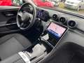 Mercedes-Benz C 200 T d- AUTOM+NAVI+AHK+TEMPOMAT+NEUES MODELL Silber - thumbnail 19