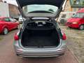 Mercedes-Benz C 200 T d- AUTOM+NAVI+AHK+TEMPOMAT+NEUES MODELL Silber - thumbnail 21