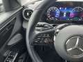 Mercedes-Benz C 200 T d- AUTOM+NAVI+AHK+TEMPOMAT+NEUES MODELL Silber - thumbnail 14