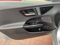 Mercedes-Benz C 200 T d- AUTOM+NAVI+AHK+TEMPOMAT+NEUES MODELL Silber - thumbnail 23