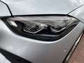 Mercedes-Benz C 200 T d- AUTOM+NAVI+AHK+TEMPOMAT+NEUES MODELL Silber - thumbnail 10