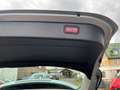 Mercedes-Benz C 200 T d- AUTOM+NAVI+AHK+TEMPOMAT+NEUES MODELL Silber - thumbnail 22