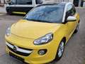 Opel Adam Adam 1.4 Glam Gelb - thumbnail 3