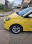 Opel Adam Adam 1.4 Glam Gelb - thumbnail 19