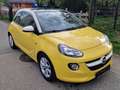 Opel Adam Adam 1.4 Glam Gelb - thumbnail 1