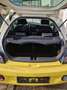 Opel Adam Adam 1.4 Glam Gelb - thumbnail 9