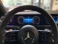 Mercedes-Benz A 220 d AMG+Night+Kamera+Distro.+MBUX Rosso - thumbnail 7
