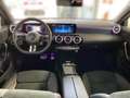 Mercedes-Benz A 220 d AMG+Night+Kamera+Distro.+MBUX Rood - thumbnail 14
