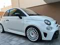 Abarth 595 595 1.4 t-jet 145cv my2020 Bianco - thumbnail 2