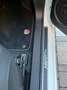Abarth 595 595 1.4 t-jet 145cv my2020 Bianco - thumbnail 14