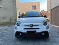 Abarth 595 595 1.4 t-jet 145cv my2020 Bianco - thumbnail 5