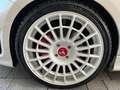 Abarth 595 595 1.4 t-jet 145cv my2020 Bianco - thumbnail 8