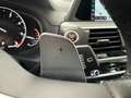 BMW X3 X3 xdrive20d Msport 190cv auto my19 Blau - thumbnail 19