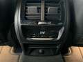 BMW X3 X3 xdrive20d Msport 190cv auto my19 Blau - thumbnail 22