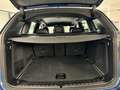 BMW X3 X3 xdrive20d Msport 190cv auto my19 Blau - thumbnail 25