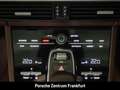 Porsche Cayenne Coupe Clubleder Luftfederung Panorama Schwarz - thumbnail 21