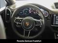 Porsche Cayenne Coupe Clubleder Luftfederung Panorama Schwarz - thumbnail 8