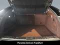 Porsche Cayenne Coupe Clubleder Luftfederung Panorama Schwarz - thumbnail 32