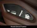 Porsche Cayenne Coupe Clubleder Luftfederung Panorama Noir - thumbnail 30