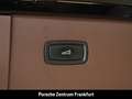Porsche Cayenne Coupe Clubleder Luftfederung Panorama Schwarz - thumbnail 33