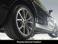 Porsche Cayenne Coupe Clubleder Luftfederung Panorama Noir - thumbnail 5