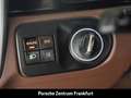Porsche Cayenne Coupe Clubleder Luftfederung Panorama Noir - thumbnail 27