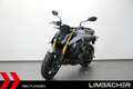 Suzuki GSX-S 1000 POWER EDITION - Wenig Kilometer! - thumbnail 2