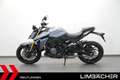 Suzuki GSX-S 1000 POWER EDITION - Wenig Kilometer! - thumbnail 3