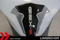 Suzuki GSX-S 1000 POWER EDITION - Wenig Kilometer! - thumbnail 7