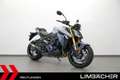 Suzuki GSX-S 1000 POWER EDITION - Wenig Kilometer! - thumbnail 1