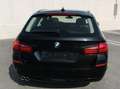 BMW 530 530 xd Touring Schwarz - thumbnail 9